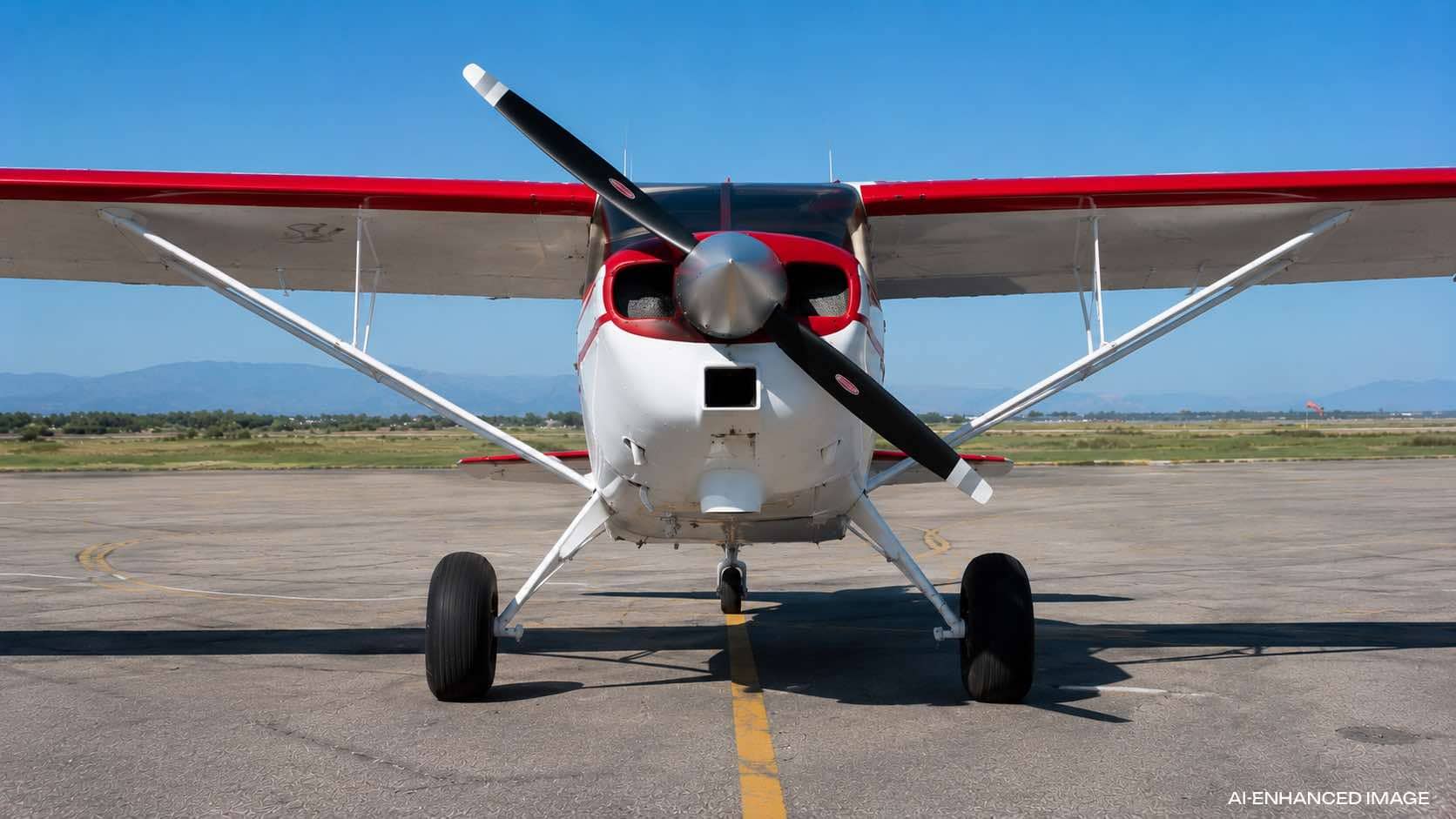 1976 Maule M-5 235C — Maule Air, Inc. — Exterior — photo 6