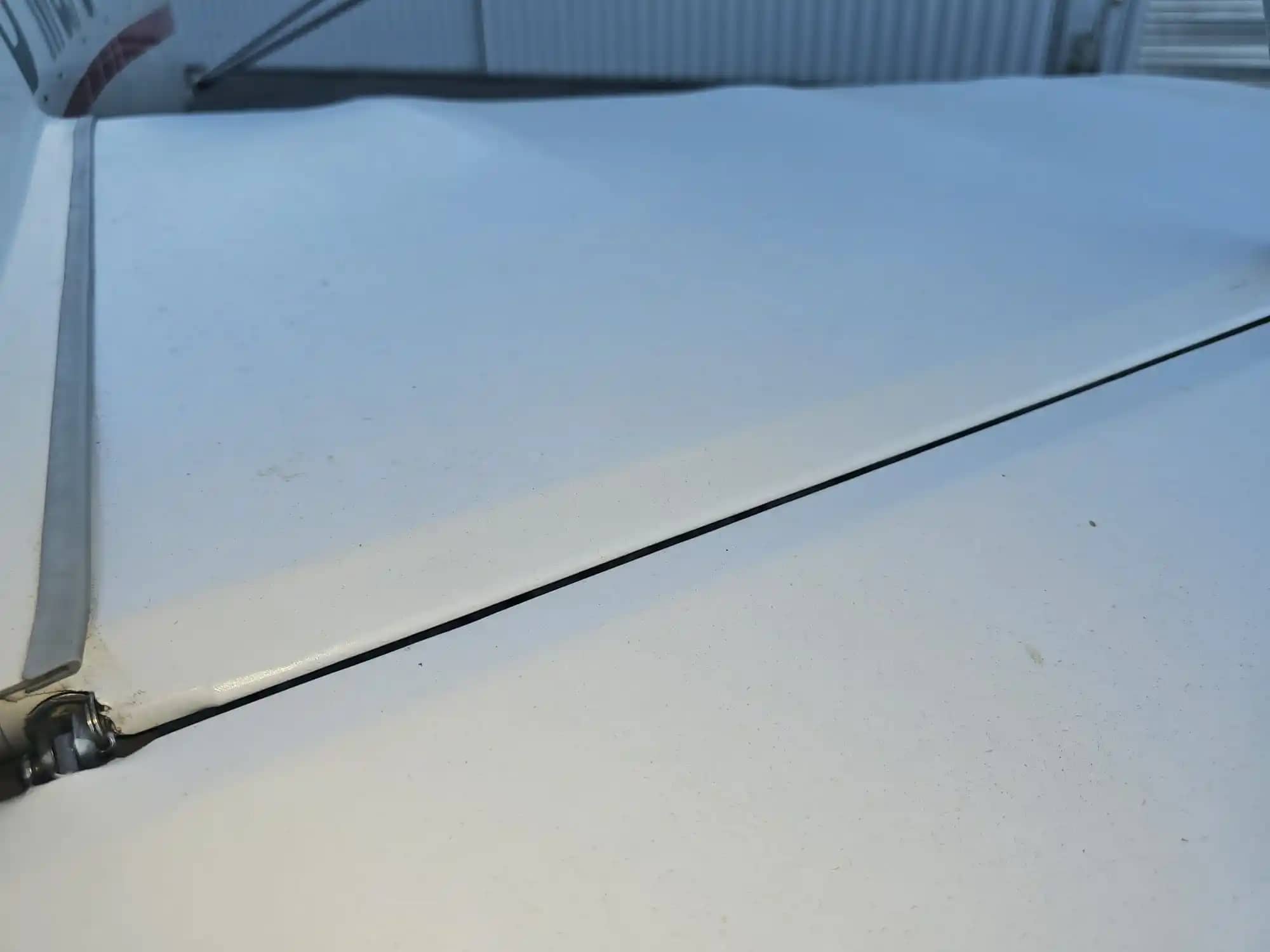 Ikarus Comco C42 — Comco Ikarus — Exterior — photo 23